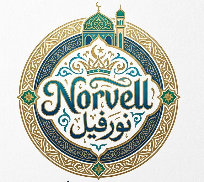 Norvell Clinical logo